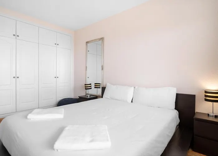 Roque Del Conde Aragon