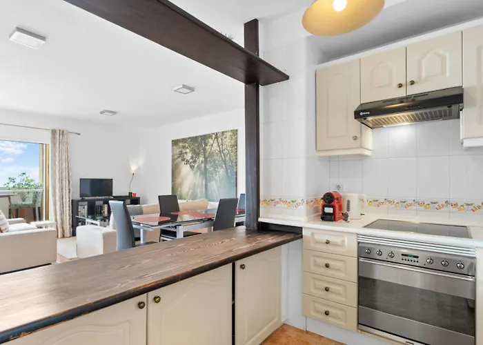 Roque Del Conde Aragon