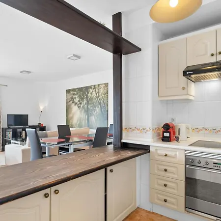 Roque Del Conde Aragon