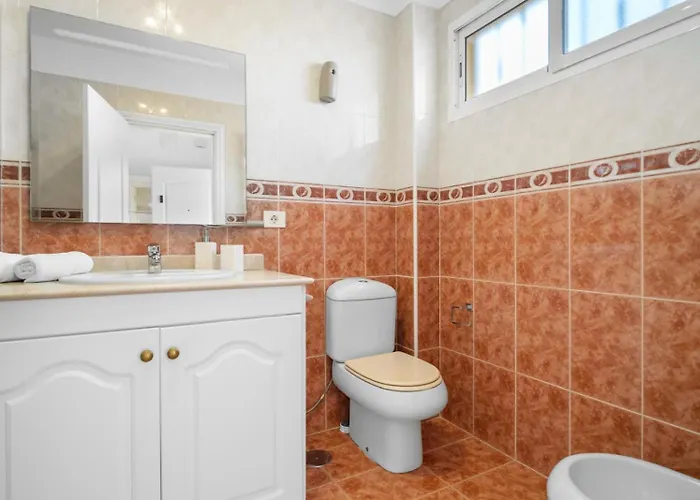 Roque Del Conde Aragon *