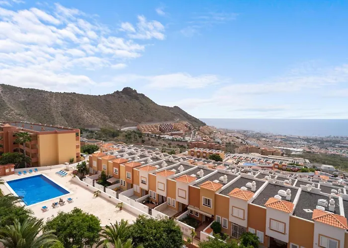 Roque Del Conde Aragon